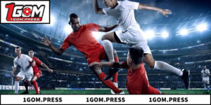 7 Mẹo Chơi Kèo Châu Âu Luôn Thắng Từ Cao Thủ