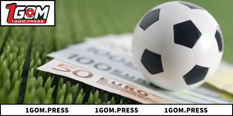 Cách nhận diện ký hiệu kèo châu Âu và tài xỉu