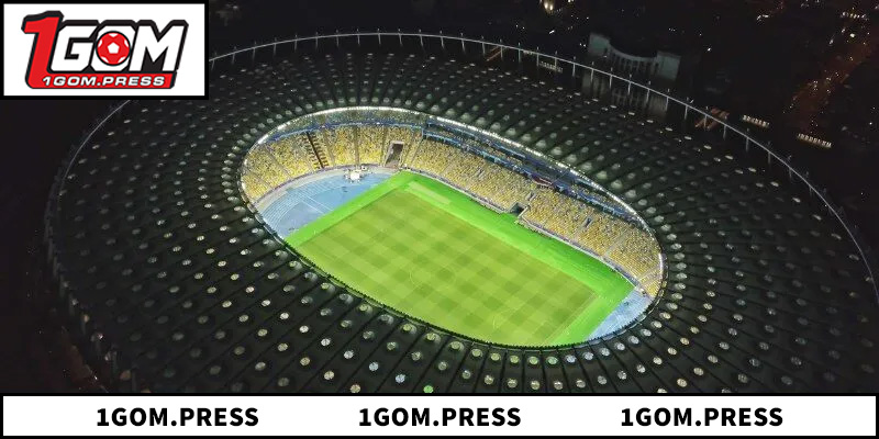 Phương pháp theo dõi trận đấu và soi kèo đạt hiệu quả