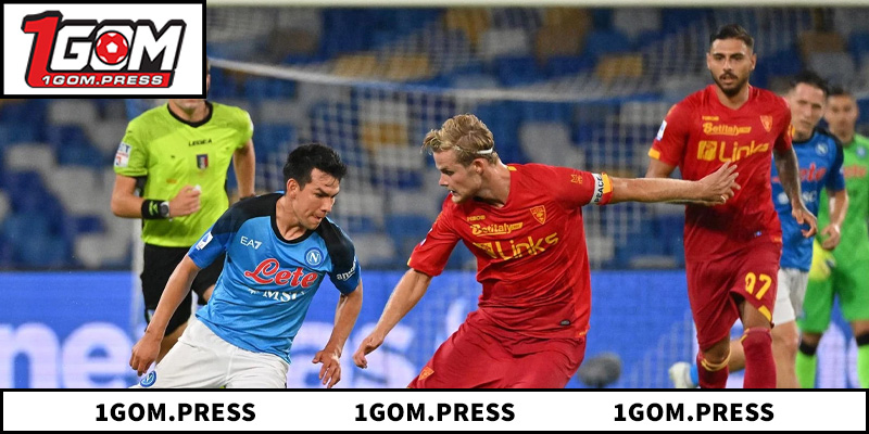 Đánh giá chi tiết lực lượng và phong độ hiện tại hai đội