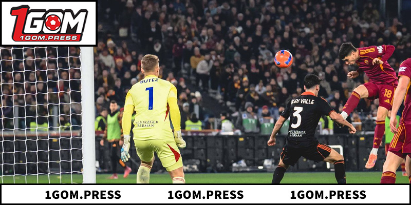 Đánh giá chiến thuật thực dụng quyết định kết quả trận đấu tới