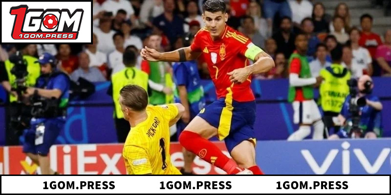 Đánh giá phong độ hiện tại và tình hình lực lượng hai đội