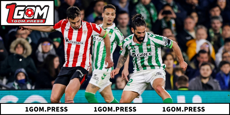 Đánh giá xác suất thắng và gợi ý cửa đặt cược chuẩn