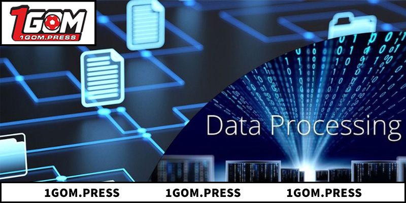 Hệ thống cập nhật thông tin đa dạng từ bóng đá đến tennis