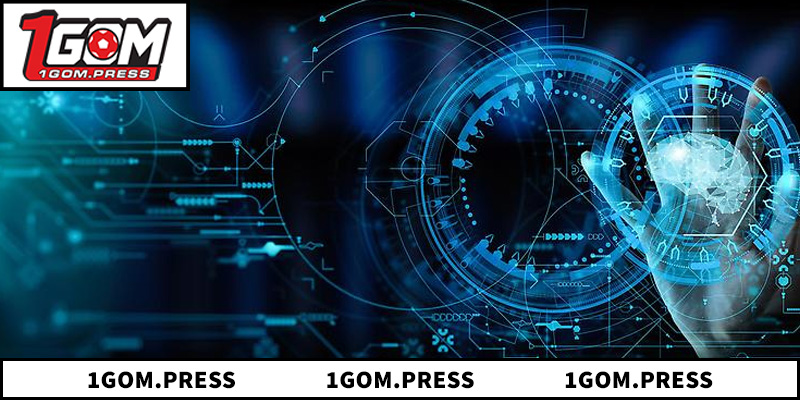 Hệ thống cung cấp dữ liệu đa dạng nhiều môn thể thao