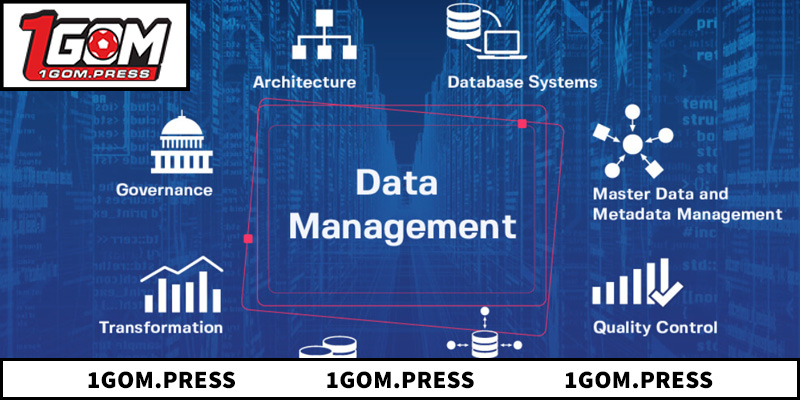 Hệ thống cung cấp dữ liệu thể thao chính xác, toàn diện
