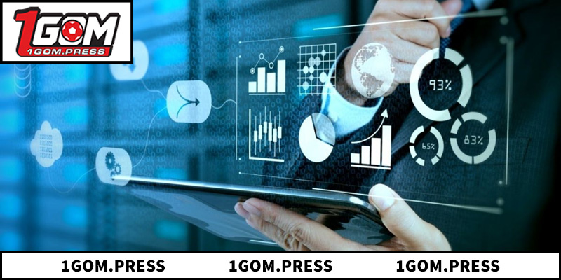 Hiểu rõ đặc trưng từng thị trường để phân tích tỷ lệ tốt