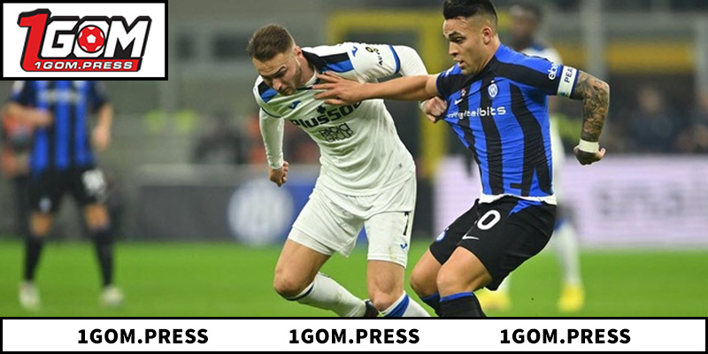 Nhận định chuyên sâu về tỷ lệ kèo và dự đoán tỷ số