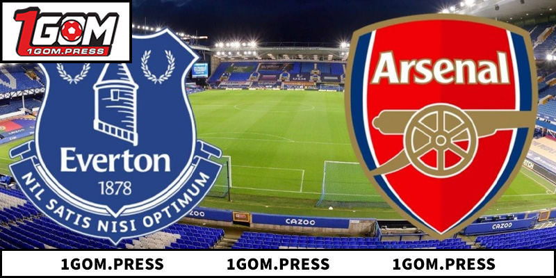 Phân tích chi tiết thực lực và tình hình quân số hai đội