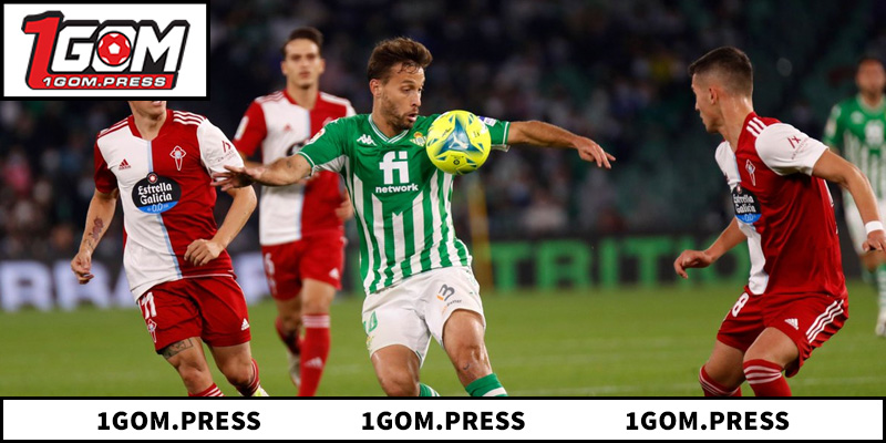 Phân tích dữ liệu bàn thắng và phong độ đối đầu gần đây