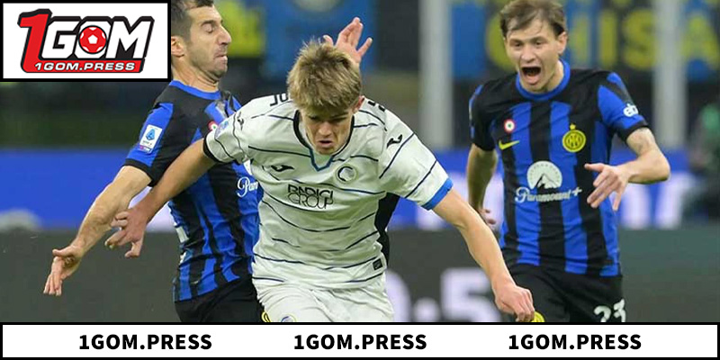 Phương pháp theo dõi trận đấu và soi kèo đạt hiệu quả