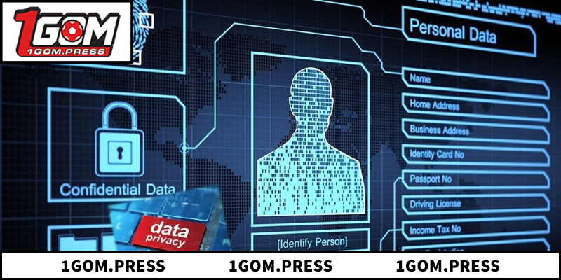 Quy định rõ phạm vi trách nhiệm đối với dữ liệu thể thao