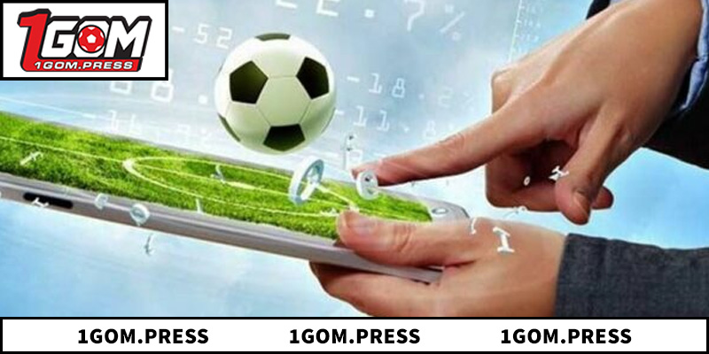 Quy định rõ ràng về quyền lợi và trách nhiệm người xem