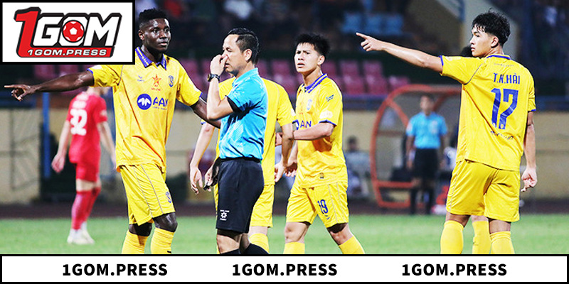 Sức hấp dẫn của cá cược bóng đá đến từ sự kịch tính