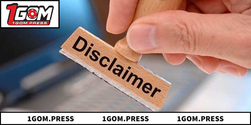 Thiết lập hành lang pháp lý an toàn cho người dùng