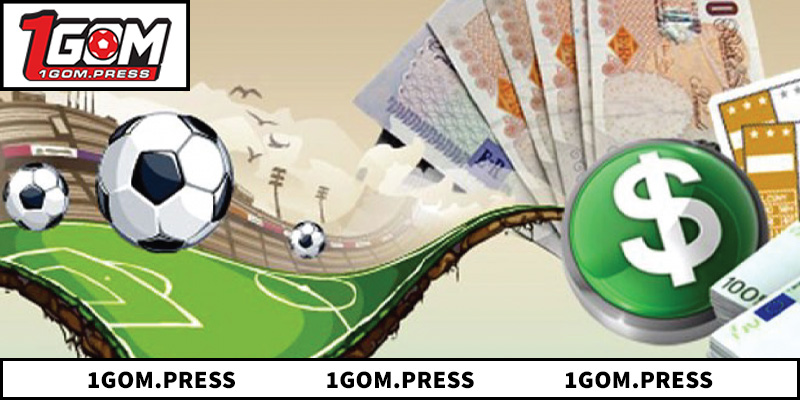 Tìm hiểu các loại kèo phụ phổ biến trong bảng tỷ lệ